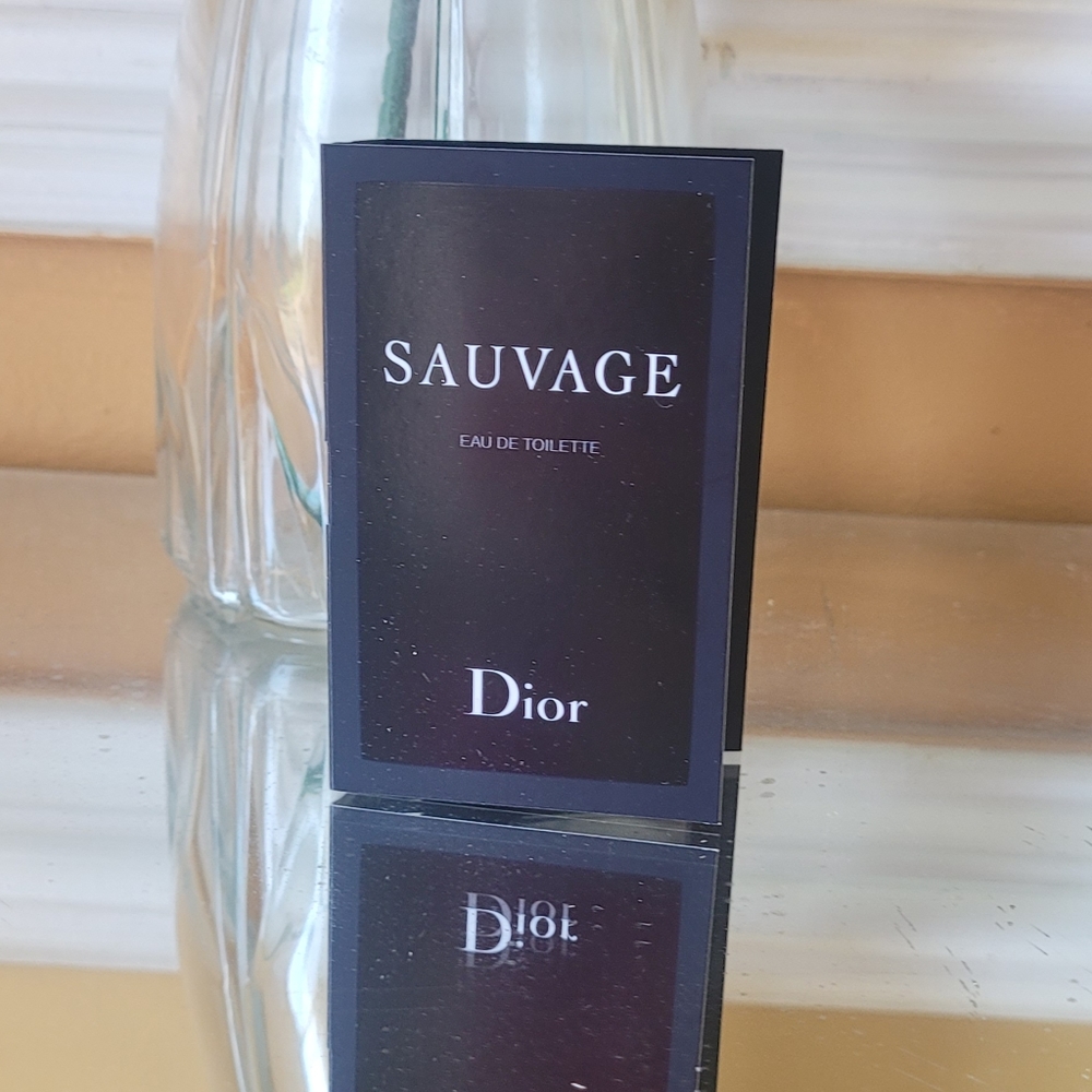 Dior - Picture 4 of 4